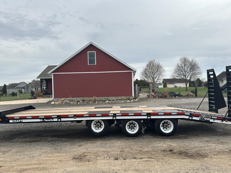 #130-•-2003-eager-beaver-equipment-trailer-image-7