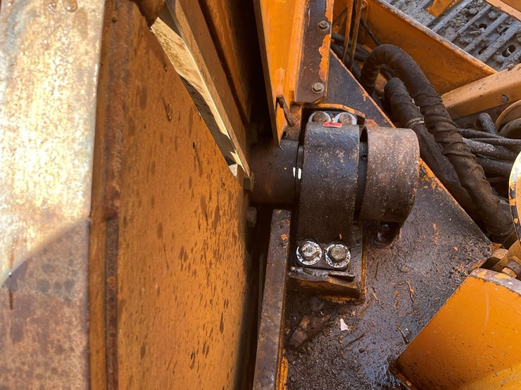 2009-bandit-1900-image-14