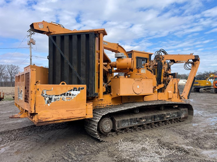 2009-bandit-1900-image-6