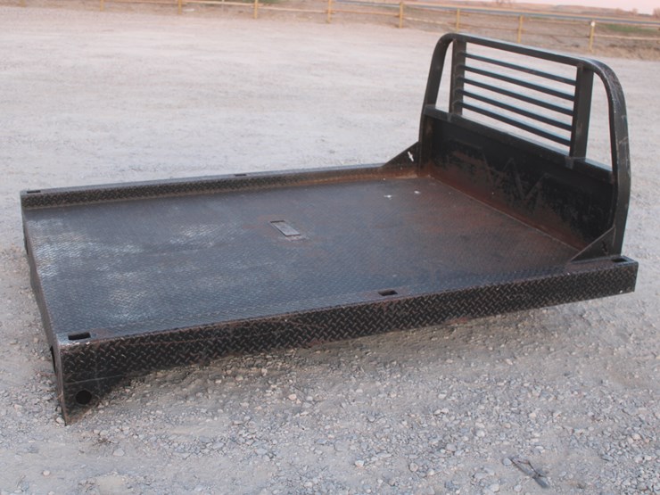 #3040-•-8ft-welker-flatbed-image-8