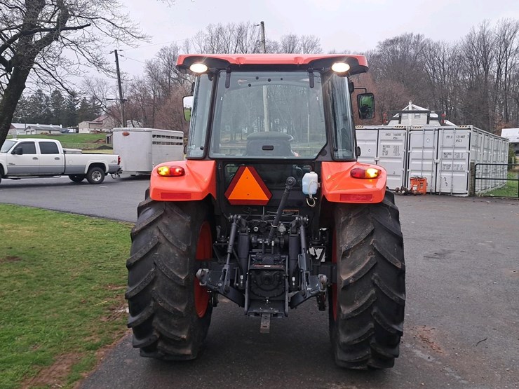 2023-kubota-m5-091-image-4