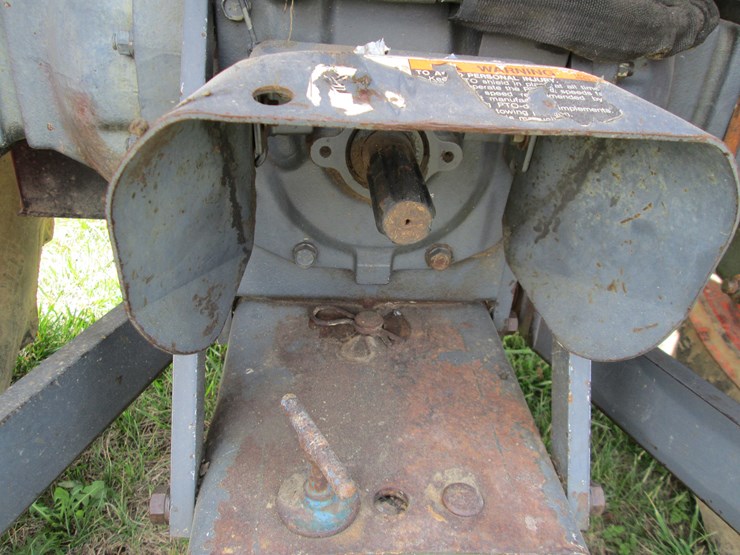 kubota-m6800-image-9