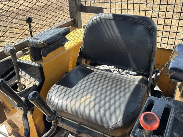 1998-deere-650g-image-31