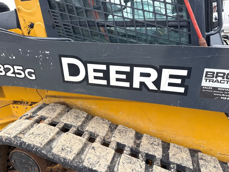 deere-325g-image-20