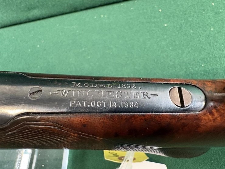 winchester-mdl.1892-25-20-wcf-rifle-image-15