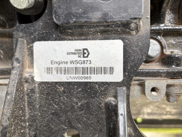 #148-•-2025-vortex-v18-ford-gas-chipper-image-15