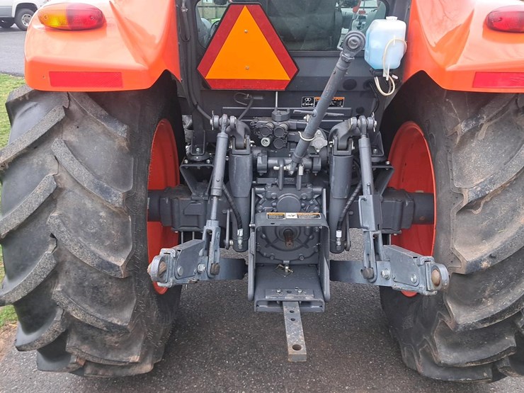 2023-kubota-m5-091-image-27