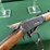 winchester-mdl.55-30-wcf-rifle-image-17