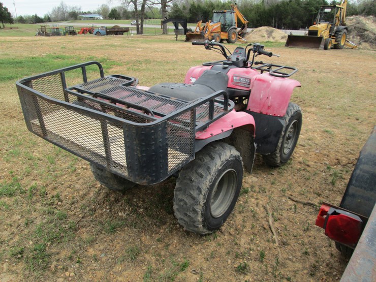 yamaha-big-bear-400-image-3