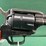 heritage-rough-rider-22-lr-revolver-image-5