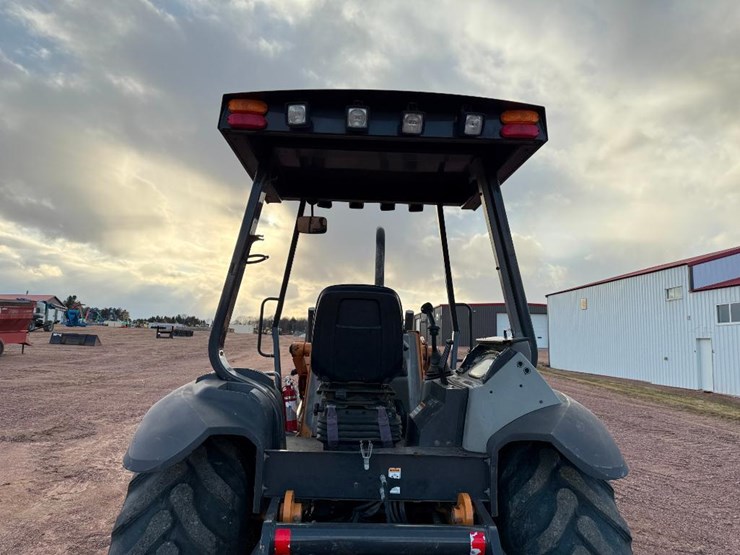 case-570n-ep-image-20