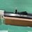 henry-mdl.h004sv-17-hmr-rifle-image-6