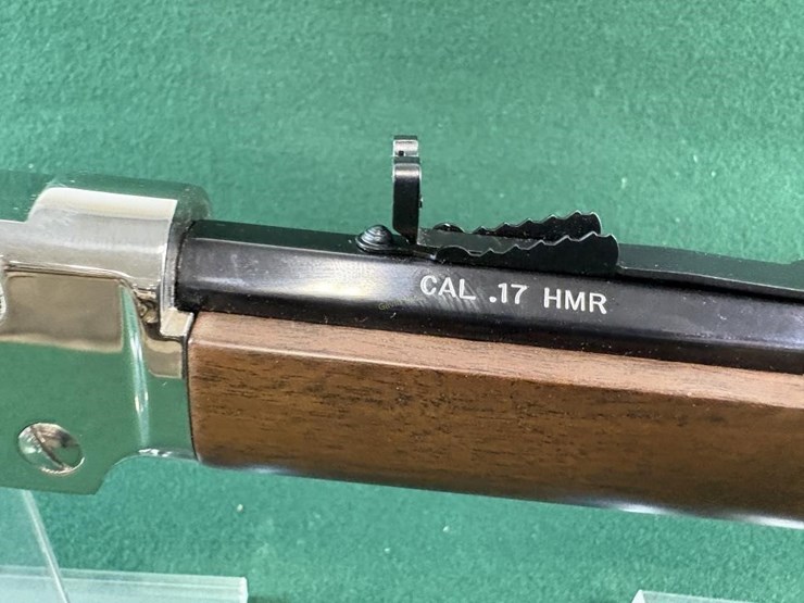 henry-mdl.h004sv-17-hmr-rifle-image-6