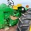 john-deere-4020-image-32