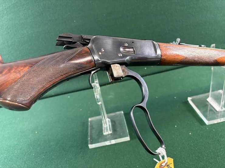 winchester-mdl.1892-25-20-wcf-rifle-image-11