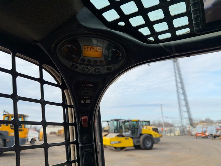 2016-bobcat-t650-image-24