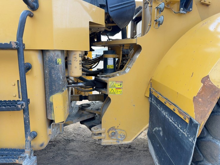 2009-caterpillar-980h-image-17