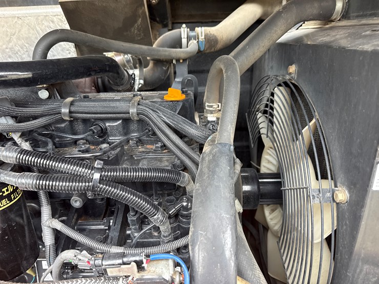 takeuchi-tb285-image-49