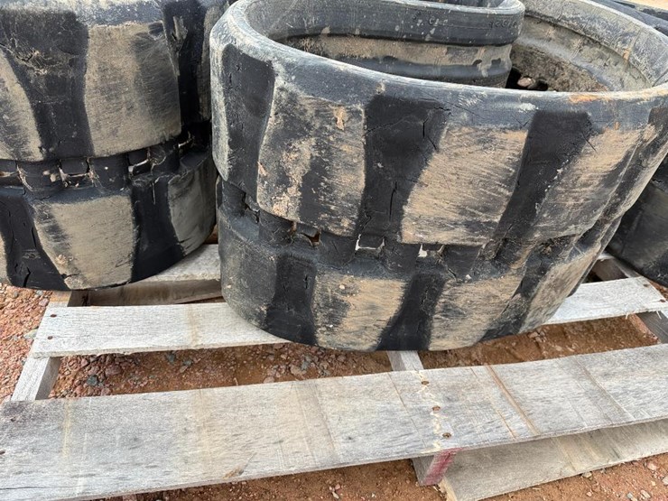 caterpillar-279d-image-4