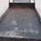 #3040-•-8ft-welker-flatbed-image-6