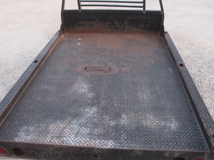 #3040-•-8ft-welker-flatbed-image-6