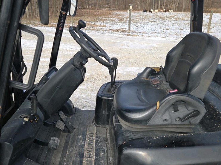 2019-hyundai-50da-9-image-12