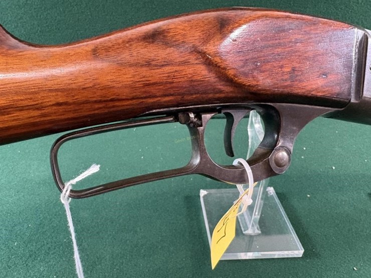 savage-mdl.1899-303-sav-rifle-image-10