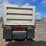 2001-j&j-aluminum-28'-tri/a-dump-trailer-image-4