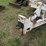 #37282-•-2009-homemade-18'-t/a-steel-tilt-deck-trailer-1dvdu2d299k057008-image-14