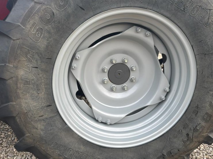 2023-massey-ferguson-4707-image-20