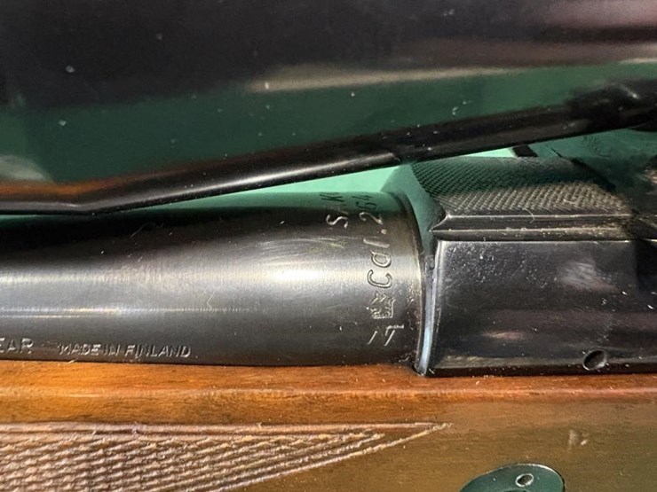 sako-finnbear-l61r-264-mag-rifle-image-19