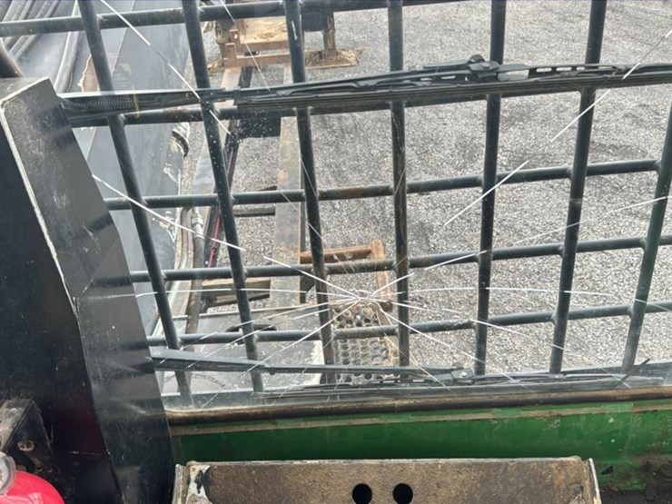 2007-deere-437c-image-62