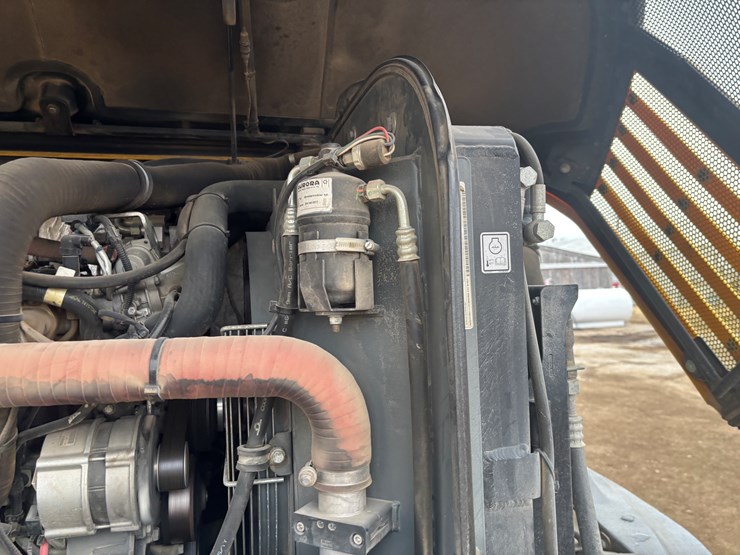 2018-wacker-neuson-et145-image-30