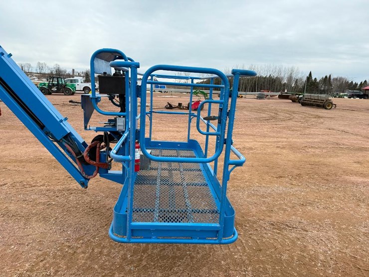 2018-genie-z62/40-image-32