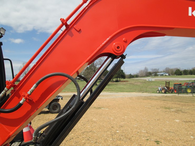 #37299-•-2015-kubota-kx155-5-hydraulic-excavator-11017-image-19