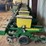 john-deere-1720-image-20