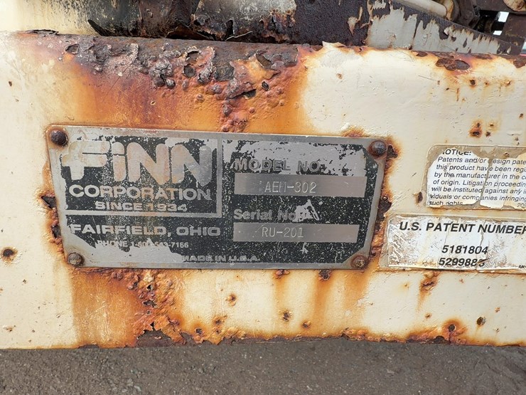 finn-aem302-image-19