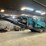 #124-•-2017-powerscreen-tp500-impact-crusher-image-1