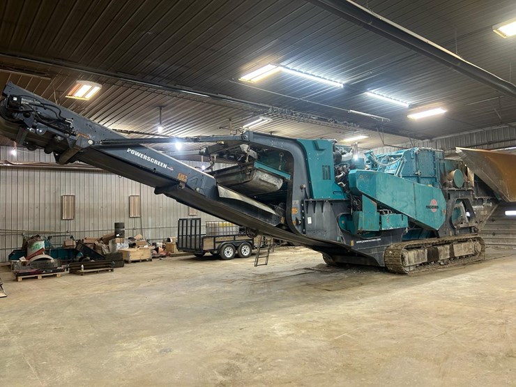 #124-•-2017-powerscreen-tp500-impact-crusher-image-1