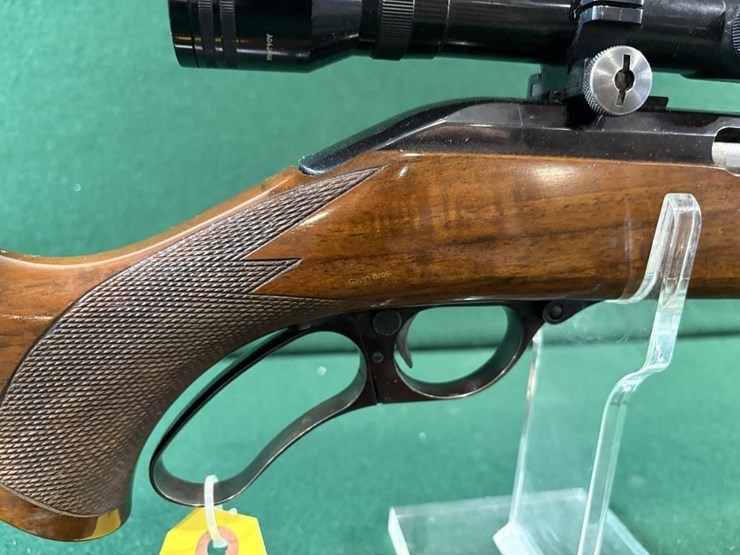 sako-finnwolf-mdl.vl63-308-cal-rifle-image-7