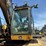 2016-deere-470g-lc-image-8