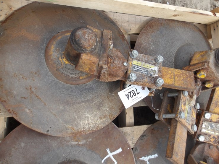 #7824-•-(4)-m&w-plow-coulters-image-3