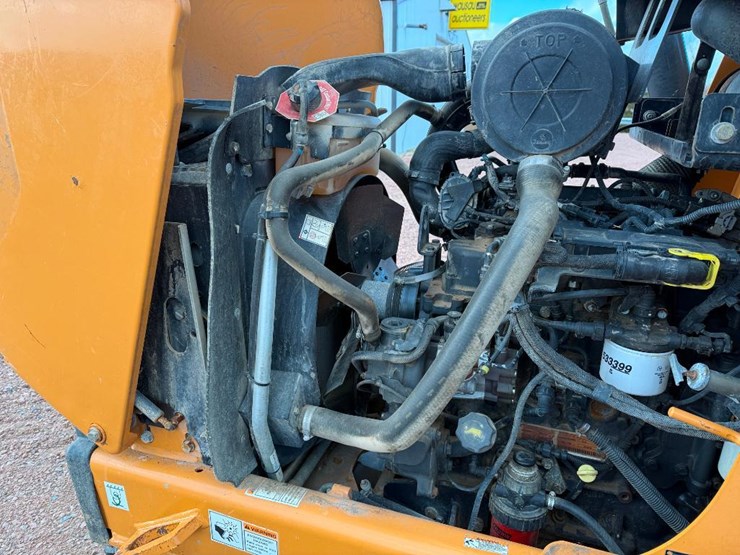 case-570n-ep-image-51