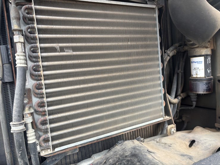 2018-wacker-neuson-et145-image-33