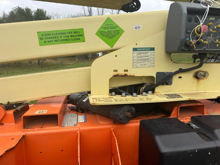 2016-jlg-t500j-image-41