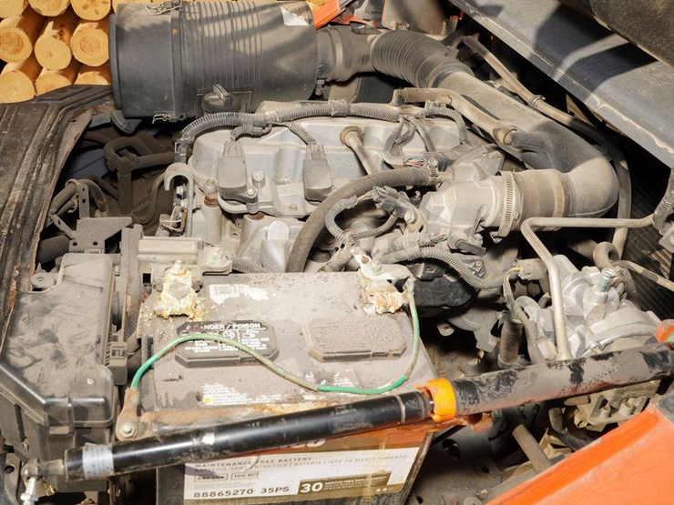 2016-toyota-8fg35u-image-25