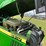 2000-john-deere-6410-image-13