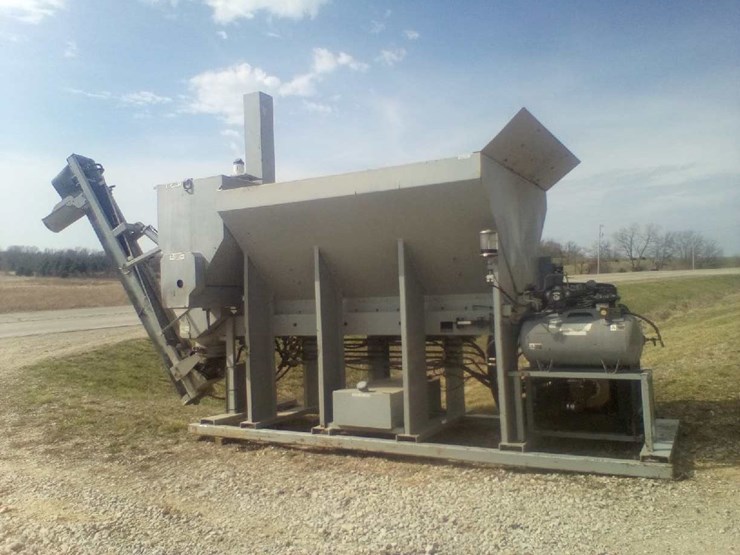 #140-•-2007-cemantech-10-yard-volumetric-mixer-image-47