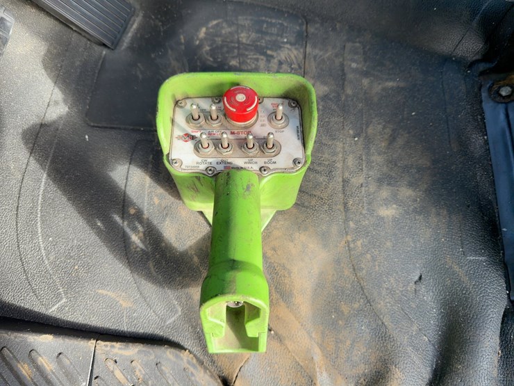 2016-imt-8600-image-40