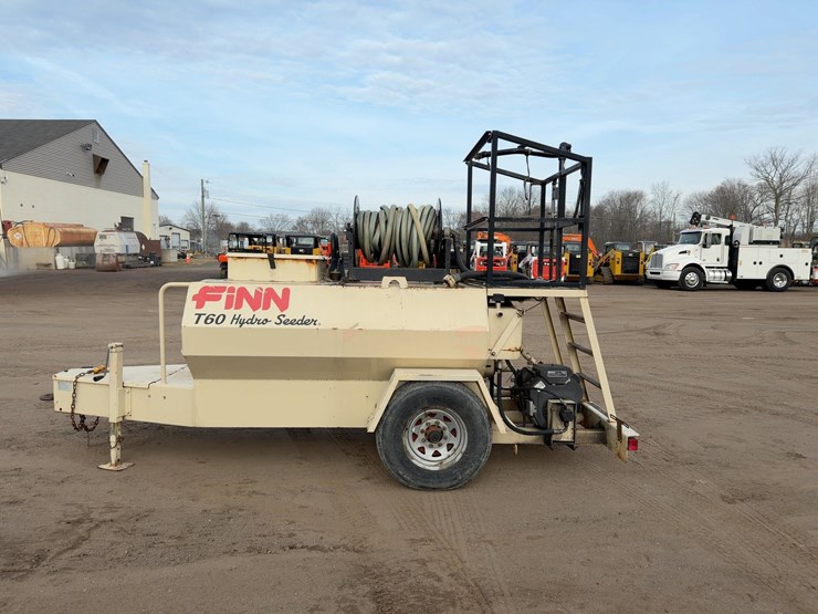 2014-finn-t60t-image-2